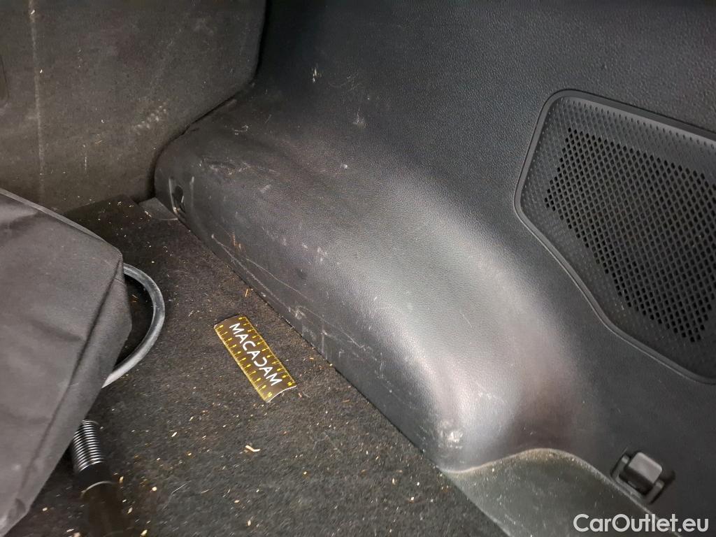  KIA  Sportage KIA  / 2021 / 5P / SUV 1.6 T-GDI 265 PHEV AUTO 4WD GT-L PREM BU #7