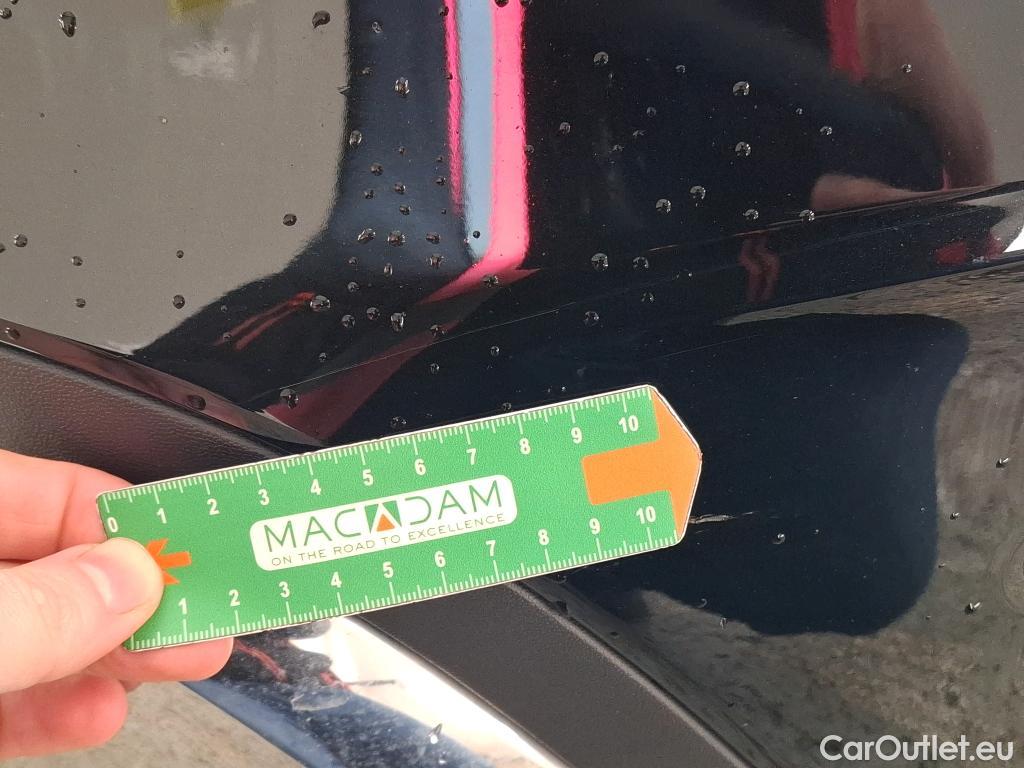  Mercedes  G-Klasee MERCEDES-BENZ GLC / 2019 / 5P / SUV 2.0 GLC 300 E BUSINESS LINE 4MATIC #10