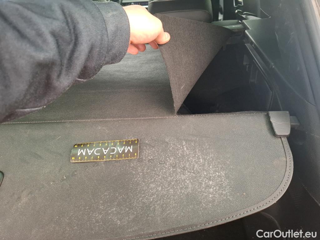  KIA  Sportage KIA  / 2021 / 5P / SUV 1.6 T-GDI 265 PHEV AUTO 4WD GT-L PREM BU #6