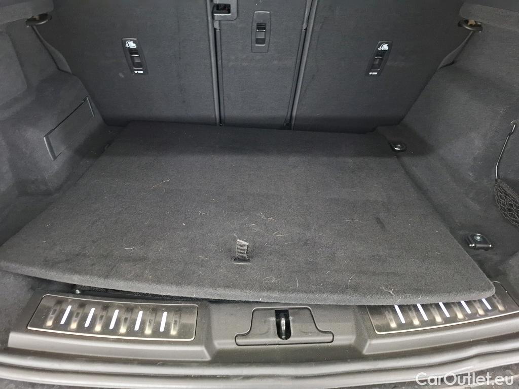  Land Rover  Range Rover Evoque LAND ROVER   2018  5P  SUV 15 P300e PHEV BVA 4WD RDynamic S #12