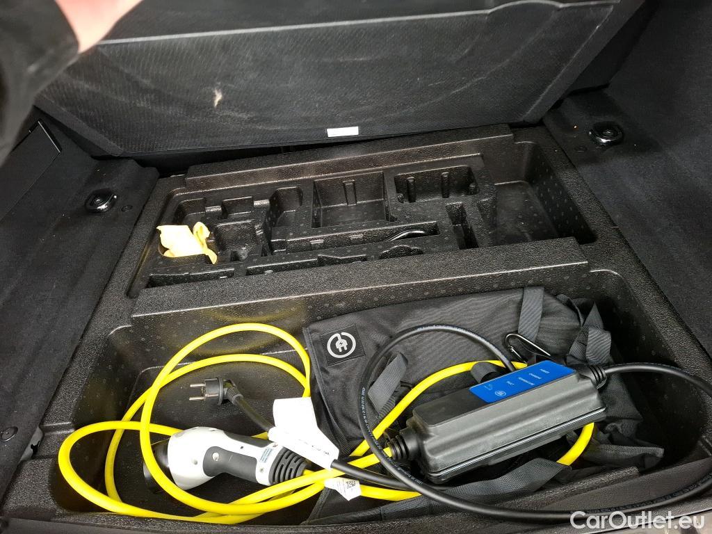  Land Rover  Range Rover Evoque LAND ROVER   2018  5P  SUV 15 P300e PHEV BVA 4WD RDynamic S #13