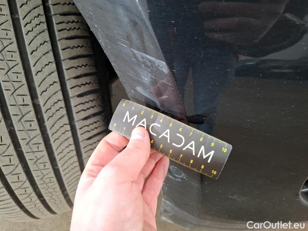  Land Rover  Range Rover Evoque LAND ROVER   2018  5P  SUV 15 P300e PHEV BVA 4WD RDynamic S #5