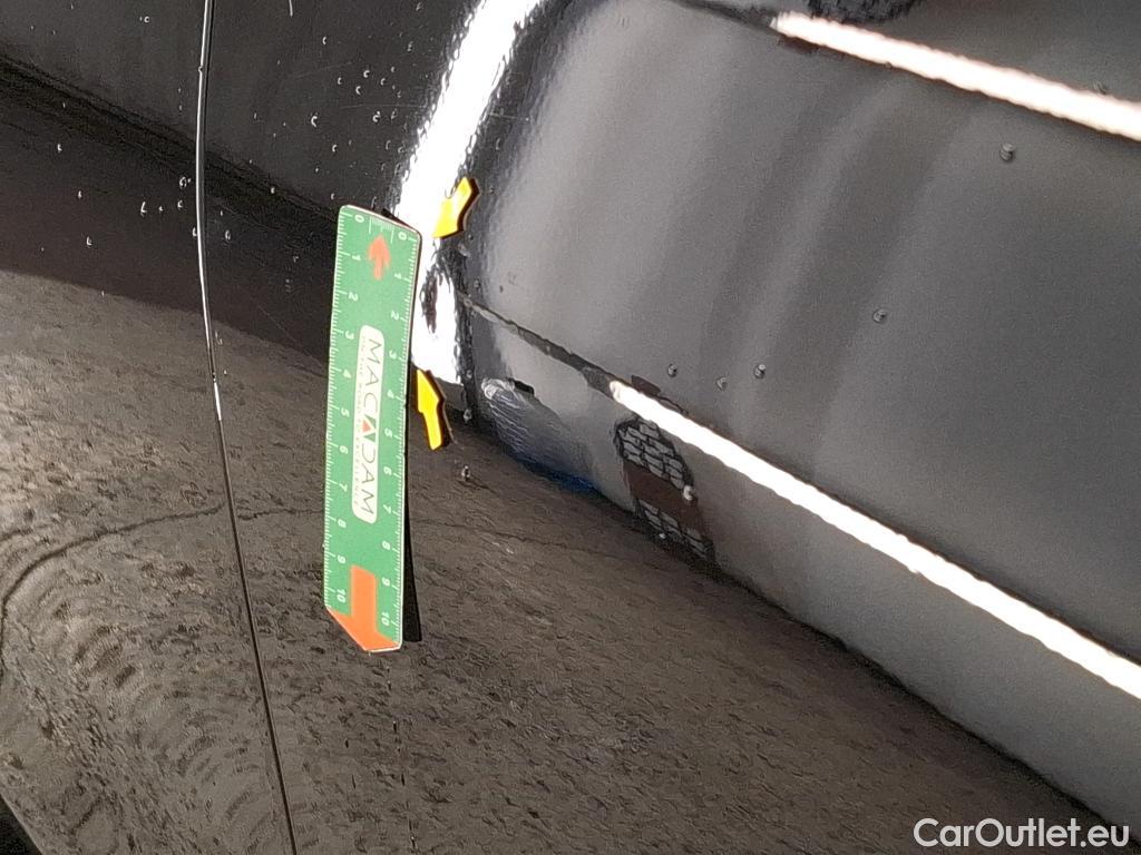  Mercedes  G-Klasee MERCEDES-BENZ GLC / 2019 / 5P / SUV 2.0 GLC 300 E BUSINESS LINE 4MATIC #23