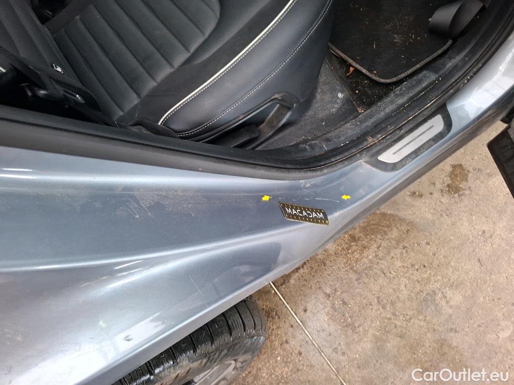  KIA  Sportage KIA  / 2021 / 5P / SUV 1.6 T-GDI 265 PHEV AUTO 4WD GT-L PREM BU #3