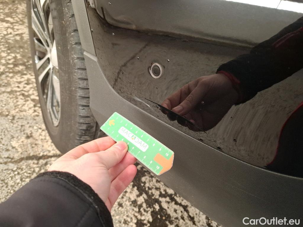  Mercedes  G-Klasee MERCEDES-BENZ GLC / 2019 / 5P / SUV 2.0 GLC 300 E BUSINESS LINE 4MATIC #37