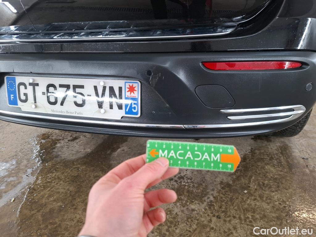  Mercedes  EQB MERCEDES-BENZ  / 2021 / 5P / SUV  250 + Business Line #1