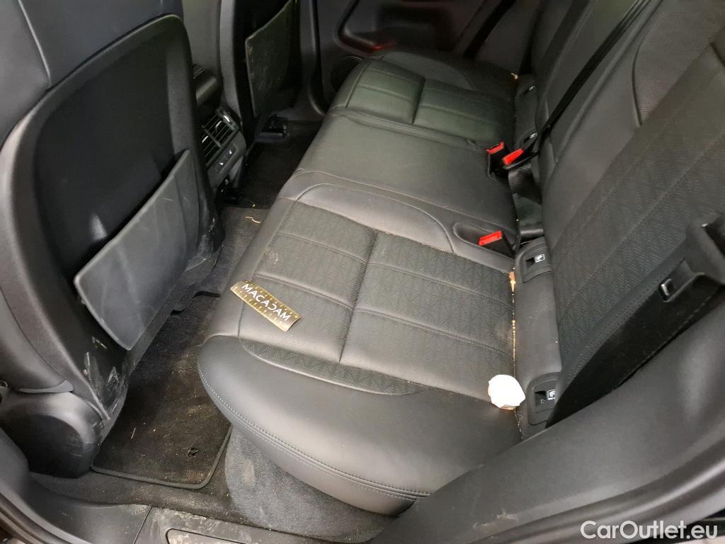  Land Rover  Range Rover Evoque LAND ROVER   2018  5P  SUV 15 P300e PHEV BVA 4WD RDynamic S #19