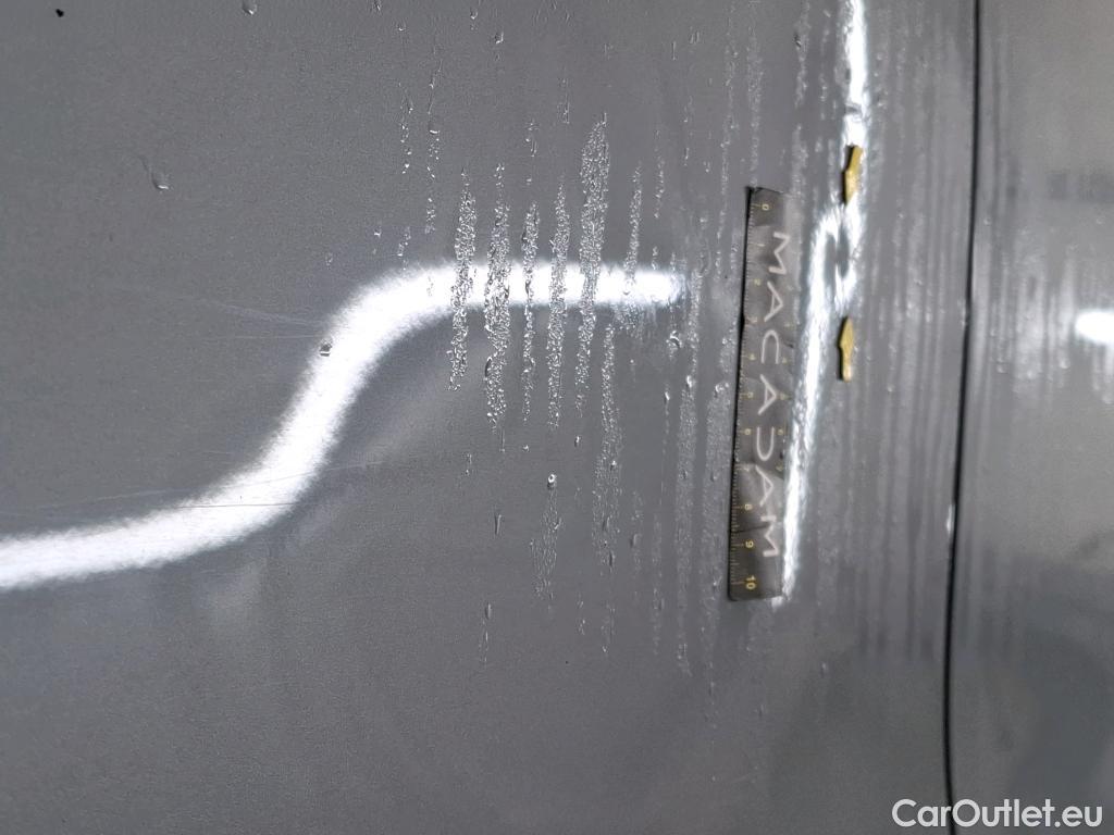  KIA  Sportage KIA  / 2021 / 5P / SUV 1.6 T-GDI 265 PHEV AUTO 4WD GT-L PREM BU #12