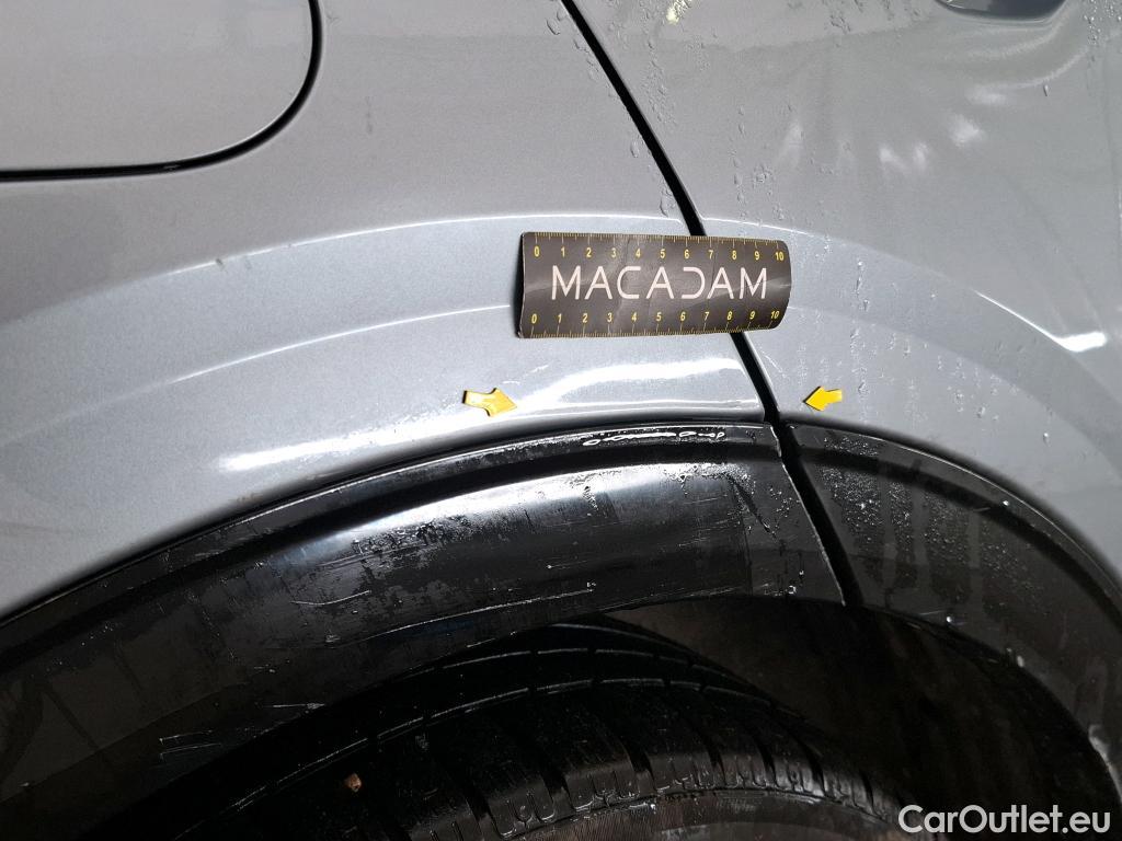  KIA  Sportage KIA  / 2021 / 5P / SUV 1.6 T-GDI 265 PHEV AUTO 4WD GT-L PREM BU #2