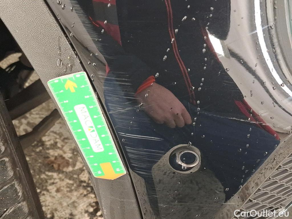  Mercedes  G-Klasee MERCEDES-BENZ GLC / 2019 / 5P / SUV 2.0 GLC 300 E BUSINESS LINE 4MATIC #11