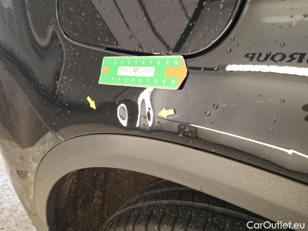  Mercedes  G-Klasee MERCEDES-BENZ GLC / 2019 / 5P / SUV 2.0 GLC 300 E BUSINESS LINE 4MATIC #6