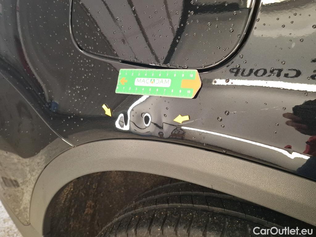  Mercedes  G-Klasee MERCEDES-BENZ GLC / 2019 / 5P / SUV 2.0 GLC 300 E BUSINESS LINE 4MATIC #5