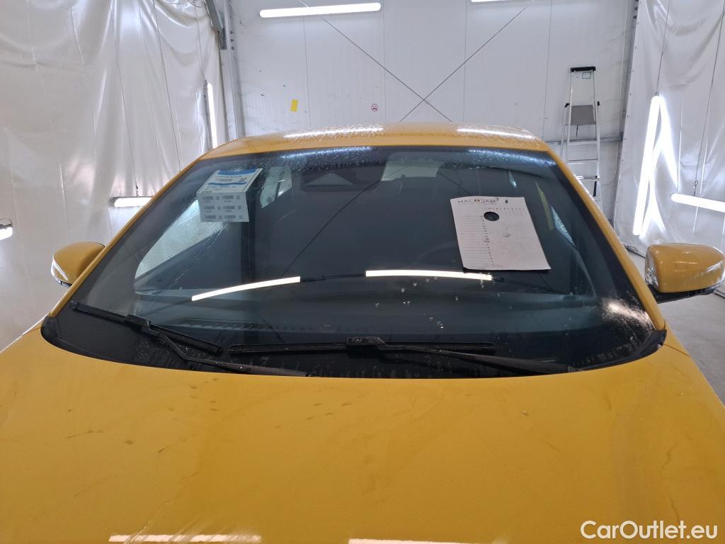  Land Rover  Discovery MG MG3 / 2024 / 5P / Berline 1.5L 195ch Hybrid+ Luxury / TRANSFO VP/VF #5