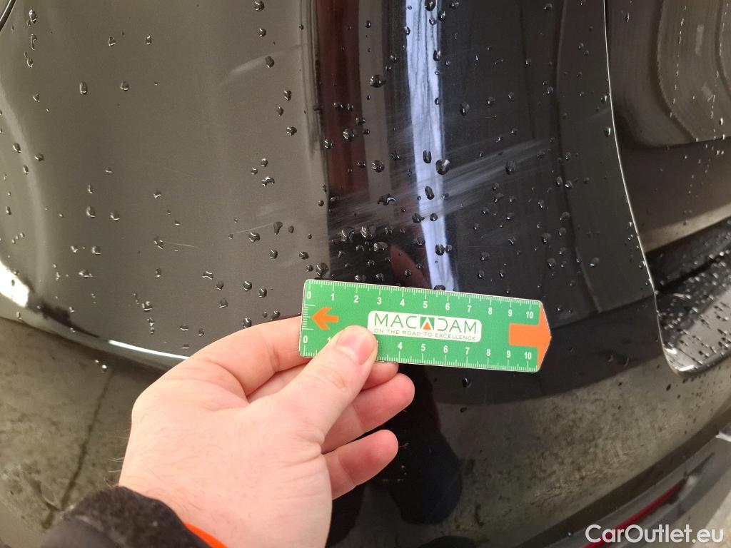  Mercedes  G-Klasee MERCEDES-BENZ GLC / 2019 / 5P / SUV 2.0 GLC 300 E BUSINESS LINE 4MATIC #36