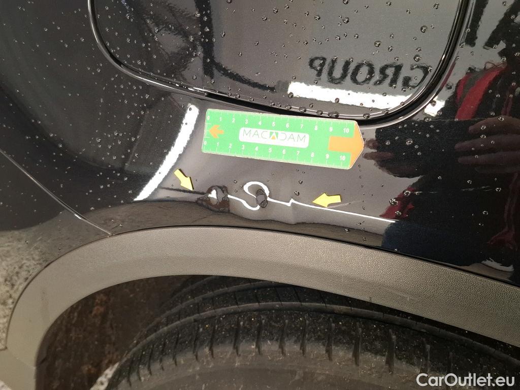  Mercedes  G-Klasee MERCEDES-BENZ GLC / 2019 / 5P / SUV 2.0 GLC 300 E BUSINESS LINE 4MATIC #4