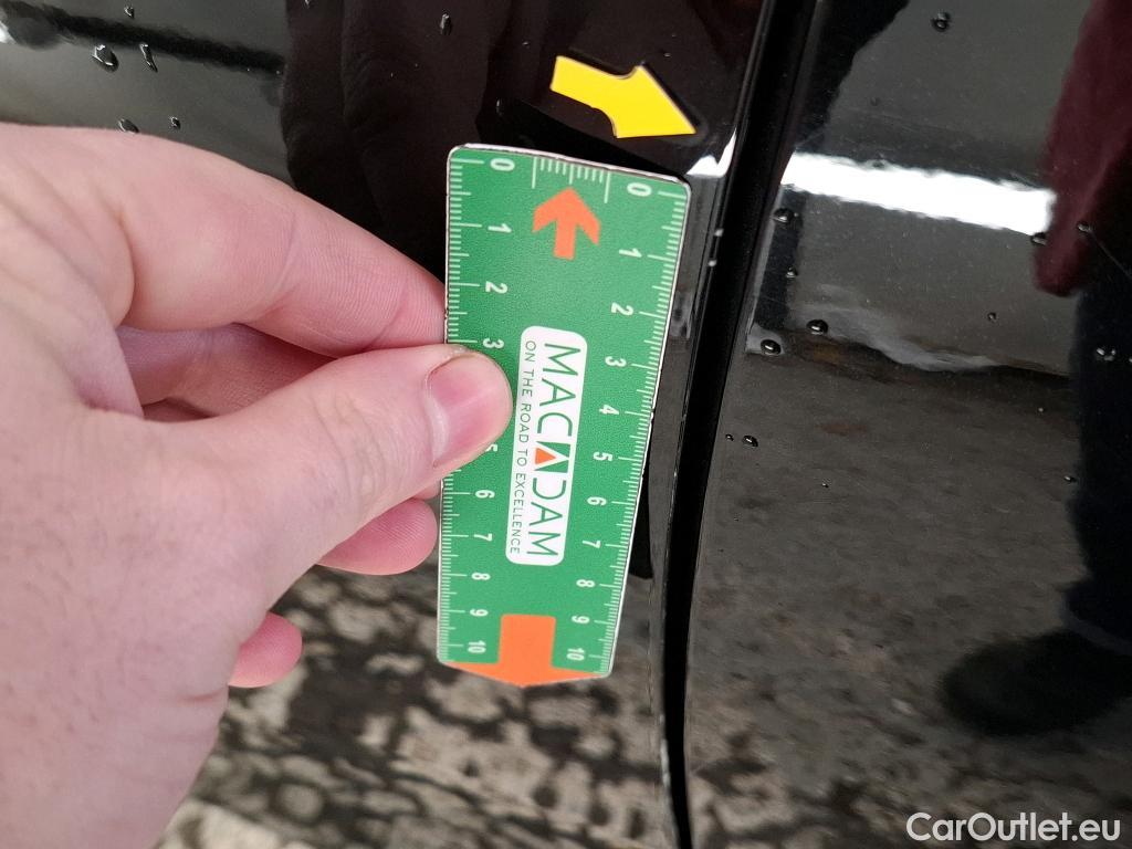  Mercedes  G-Klasee MERCEDES-BENZ GLC / 2019 / 5P / SUV 2.0 GLC 300 E BUSINESS LINE 4MATIC #30