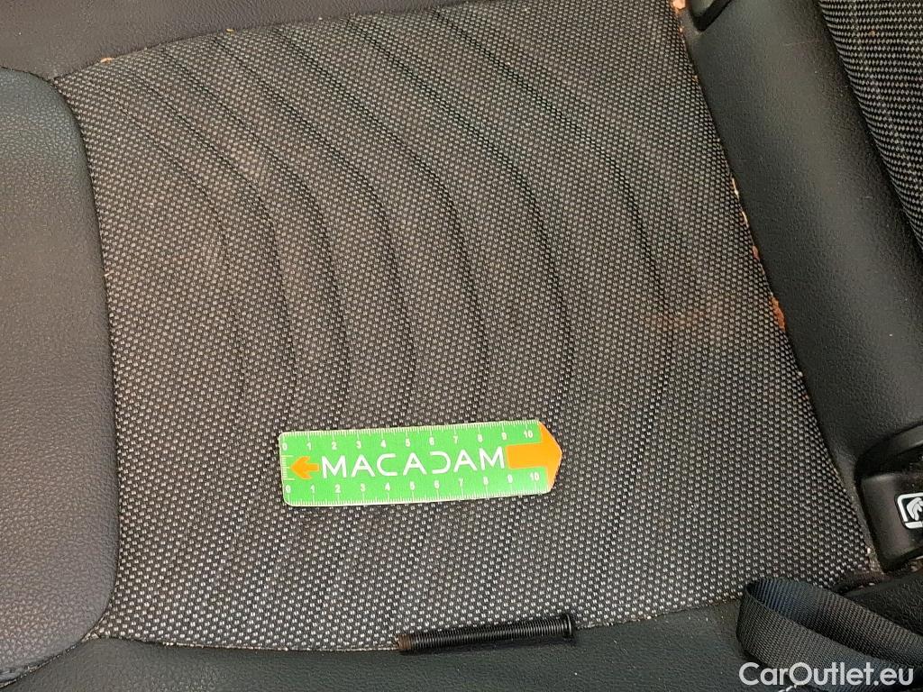  Mercedes  EQB MERCEDES-BENZ  / 2021 / 5P / SUV  250 + Business Line #10