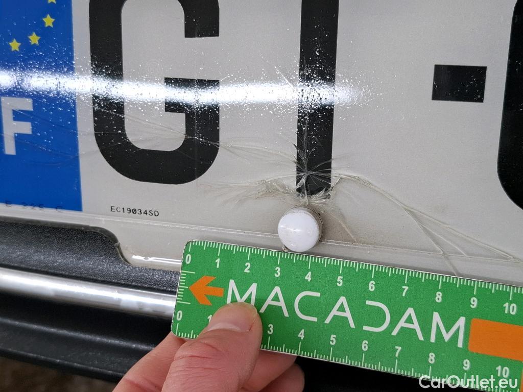  Mercedes  EQB MERCEDES-BENZ  / 2021 / 5P / SUV  250 + Business Line #7