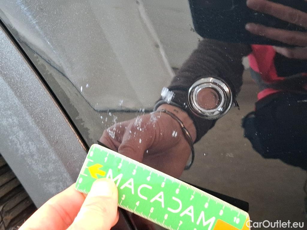  Mercedes  EQB MERCEDES-BENZ  / 2021 / 5P / SUV  250 + Business Line #12