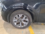  KIA  Sportage KIA  / 2021 / 5P / SUV 1.6 TGDI HEV GT-LINE 2WD AUTO #82
