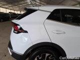  KIA  Sportage KIA  / 2021 / 5P / SUV 1.6 TGDI HEV STYLE 2WD AUTO #41