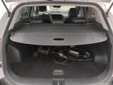  KIA  Sportage KIA  / 2021 / 5P / SUV 1.6 T-GDI 265 PHEV AUTO 4WD DESIGN #9