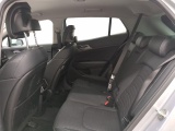  KIA  Sportage KIA  / 2021 / 5P / SUV 1.6 T-GDI 265 PHEV AUTO 4WD DESIGN #11