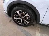  KIA  Sportage KIA  / 2021 / 5P / SUV 1.6 TGDI HEV STYLE 2WD AUTO #55
