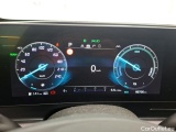  KIA  Sportage KIA  / 2021 / 5P / SUV 1.6 T-GDI 265 PHEV AUTO 4WD GT-L PREM BU #6