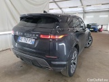  Land Rover  Range Rover Evoque LAND ROVER   2018  5P  SUV 15 P300e PHEV BVA 4WD RDynamic S #3