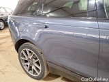  Land Rover  Range Rover LAND ROVER  VELAR / 2017 / 5P / SUV 2.0 I4 PHEV 404 R-DYNAMIC HSE 4WD AUTO #44