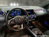  Mercedes  EQA MERCEDES-BENZ  / 2021 / 5P / SUV  250 SPORT #3