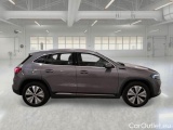  Mercedes  EQA MERCEDES-BENZ  / 2021 / 5P / SUV  250 SPORT #7