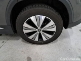  Mercedes  EQA MERCEDES-BENZ  / 2021 / 5P / SUV  250 SPORT #18