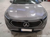  Mercedes  EQA MERCEDES-BENZ  / 2021 / 5P / SUV  250 SPORT #24