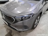  Mercedes  EQA MERCEDES-BENZ  / 2021 / 5P / SUV  250 SPORT #28