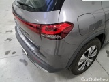  Mercedes  EQA MERCEDES-BENZ  / 2021 / 5P / SUV  250 SPORT #37