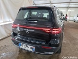  Mercedes  EQB MERCEDES-BENZ  / 2021 / 5P / SUV  250 + Business Line #4