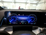  Mercedes  EQB MERCEDES-BENZ  / 2021 / 5P / SUV  250 + Business Line #7