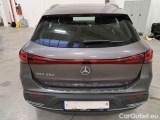  Mercedes  EQA MERCEDES-BENZ  / 2021 / 5P / SUV  250 SPORT #39