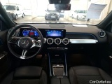  Mercedes  EQB MERCEDES-BENZ  / 2021 / 5P / SUV  250 + Business Line #6