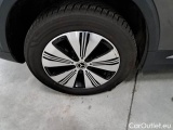  Mercedes  EQA MERCEDES-BENZ  / 2021 / 5P / SUV  250 SPORT #45
