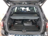  Mercedes  EQB MERCEDES-BENZ  / 2021 / 5P / SUV  250 + Business Line #11