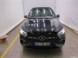  Mercedes  GLA MERCEDES-BENZ  / 2020 / 5P / SUV 1.3  250 e AMG LINE DCT #3