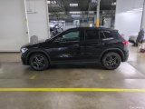  Mercedes  GLA MERCEDES-BENZ  / 2020 / 5P / SUV 1.3  250 e AMG LINE DCT #2