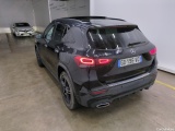  Mercedes  GLA MERCEDES-BENZ  / 2020 / 5P / SUV 1.3  250 e AMG LINE DCT #7