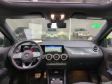  Mercedes  GLA MERCEDES-BENZ  / 2020 / 5P / SUV 1.3  250 e AMG LINE DCT #8