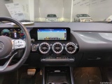  Mercedes  GLA MERCEDES-BENZ  / 2020 / 5P / SUV 1.3  250 e AMG LINE DCT #10