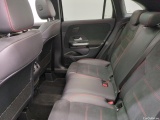  Mercedes  GLA MERCEDES-BENZ  / 2020 / 5P / SUV 1.3  250 e AMG LINE DCT #14