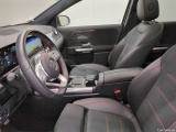  Mercedes  GLA MERCEDES-BENZ  / 2020 / 5P / SUV 1.3  250 e AMG LINE DCT #13